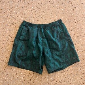 The North Face Shorts